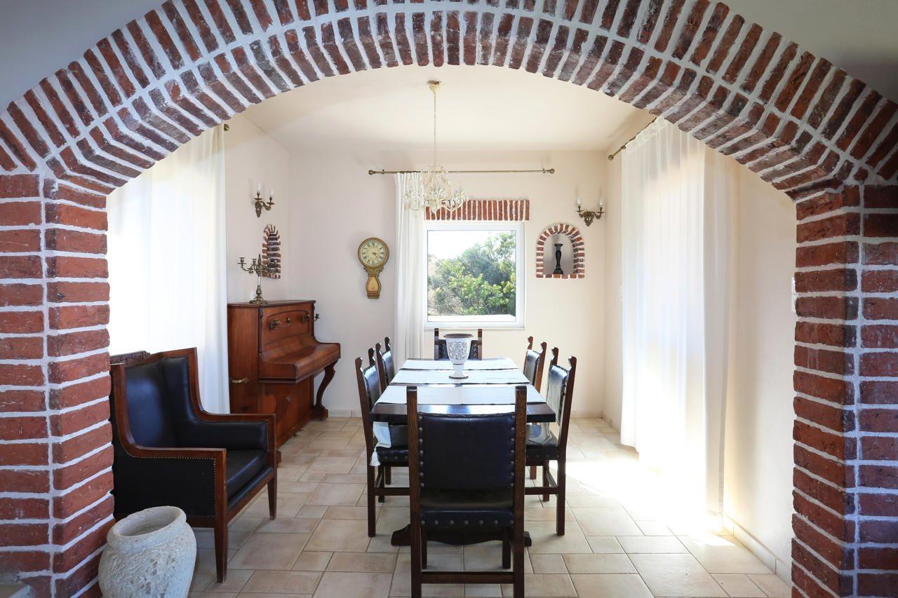 Listaros Luxurios Country Villas 4 *