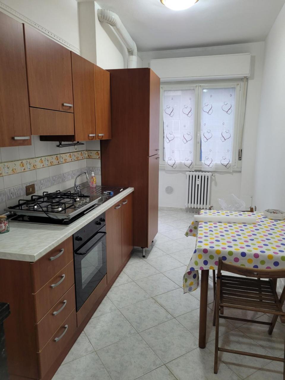 Family em San-giuliano-milanese