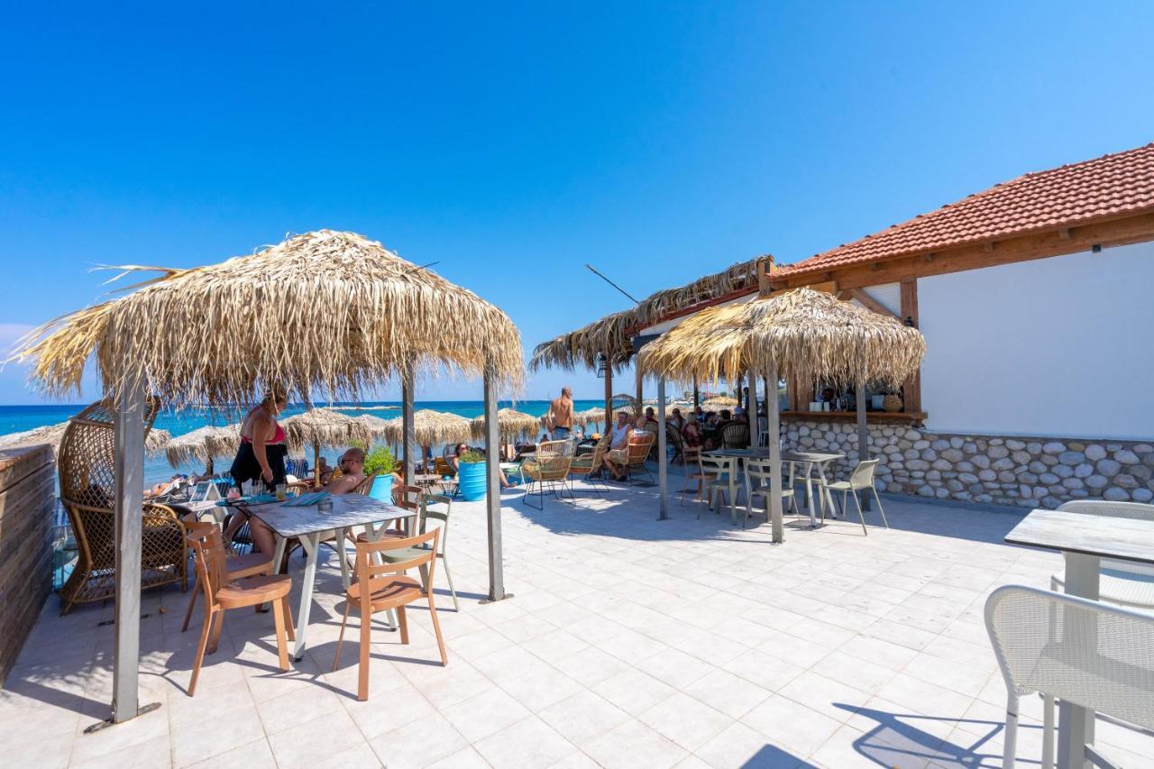 Hotel Raffaello Beach, , 