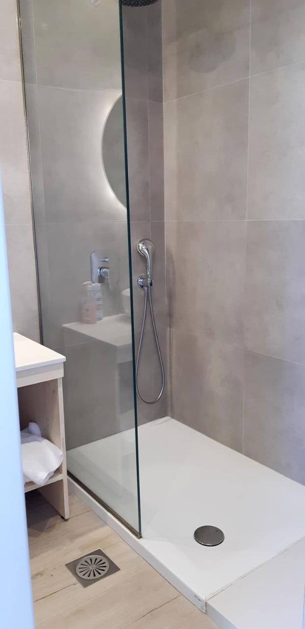 Hotel Raffaello Beach, , 