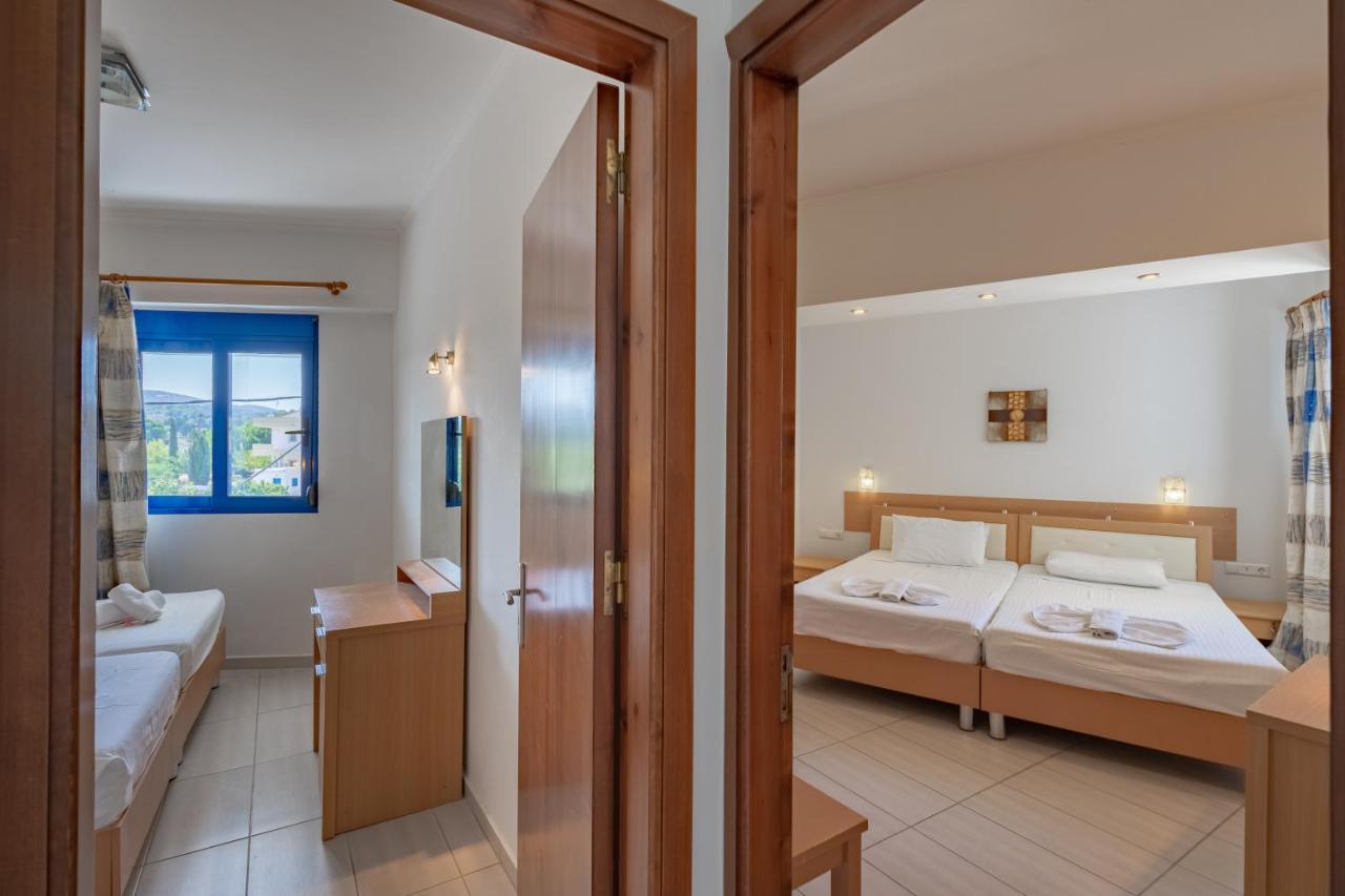 Hotel Raffaello Beach, , 