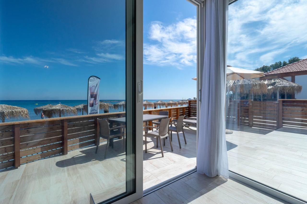 Hotel Raffaello Beach, , 