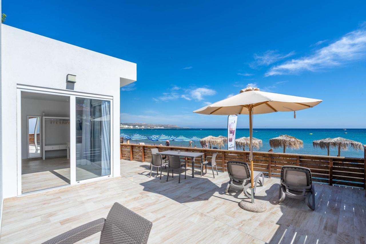 Hotel Raffaello Beach, , 