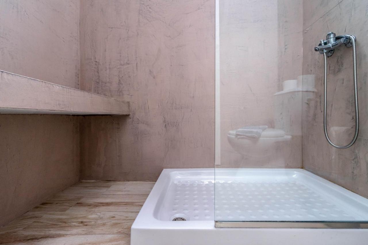 Hotel Raffaello Beach, , 