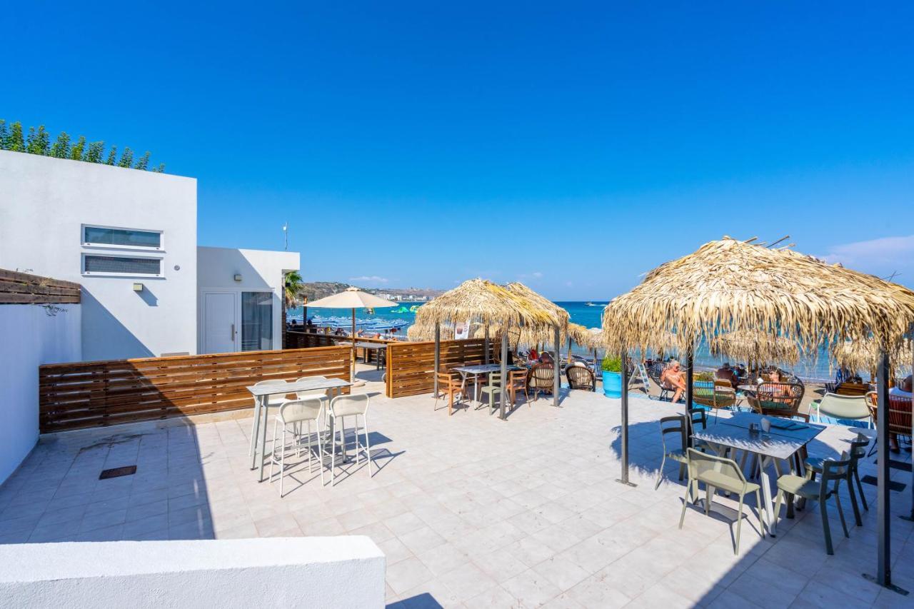 Hotel Raffaello Beach, , 