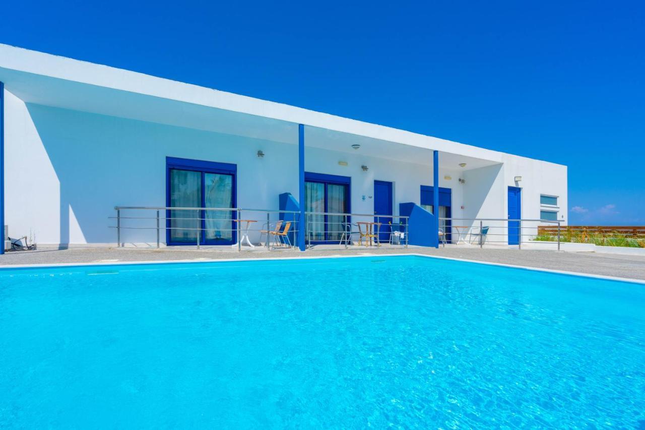 Hotel Raffaello Beach, , 