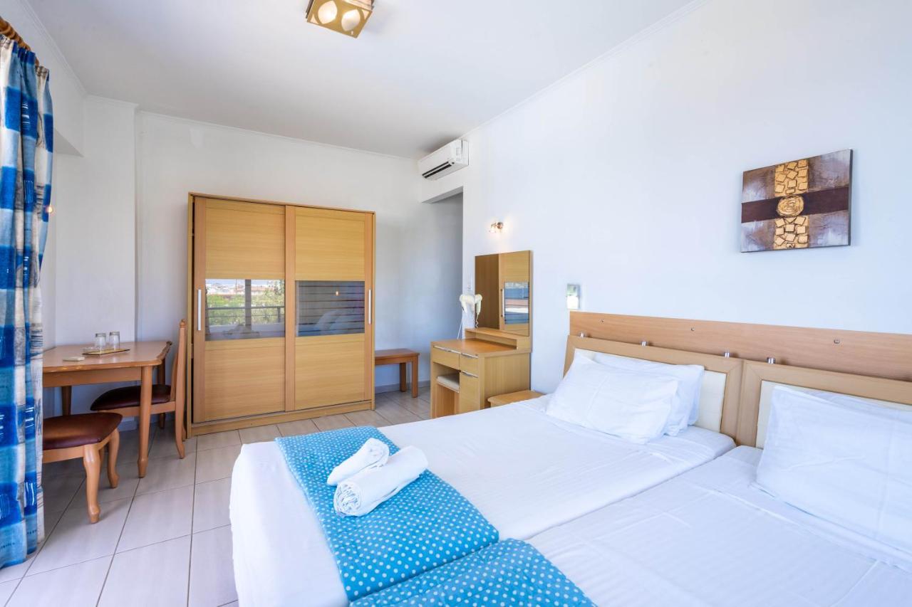 Hotel Raffaello Beach, , 