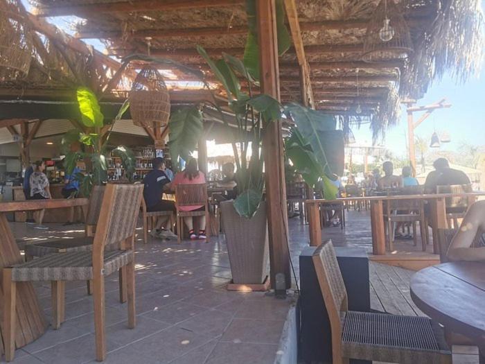 Hotel Raffaello Beach, , 