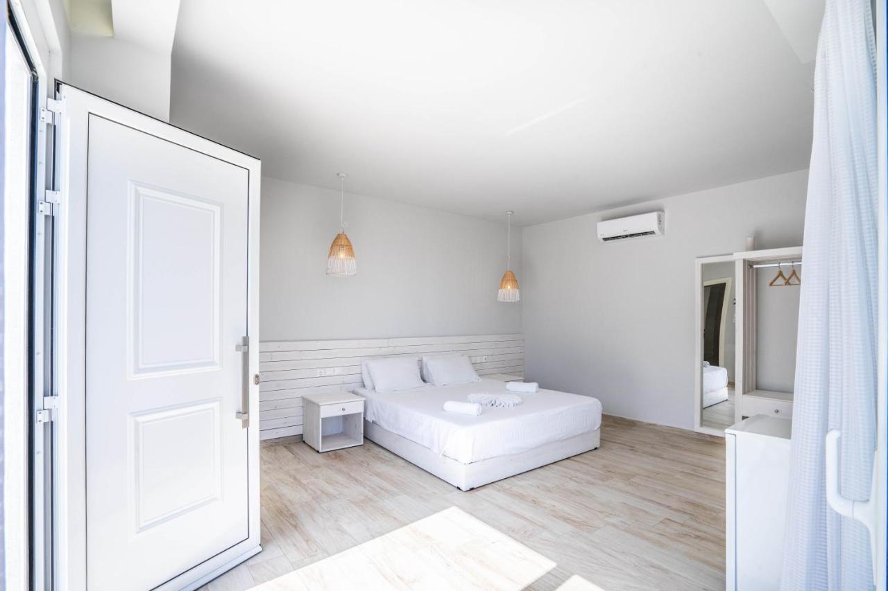Hotel Raffaello Beach, , 
