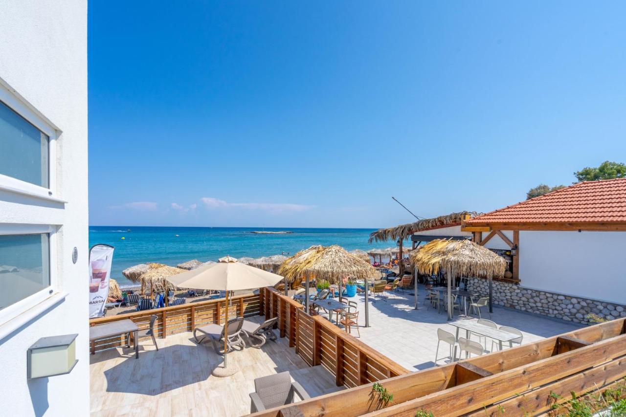 Hotel Raffaello Beach, , 