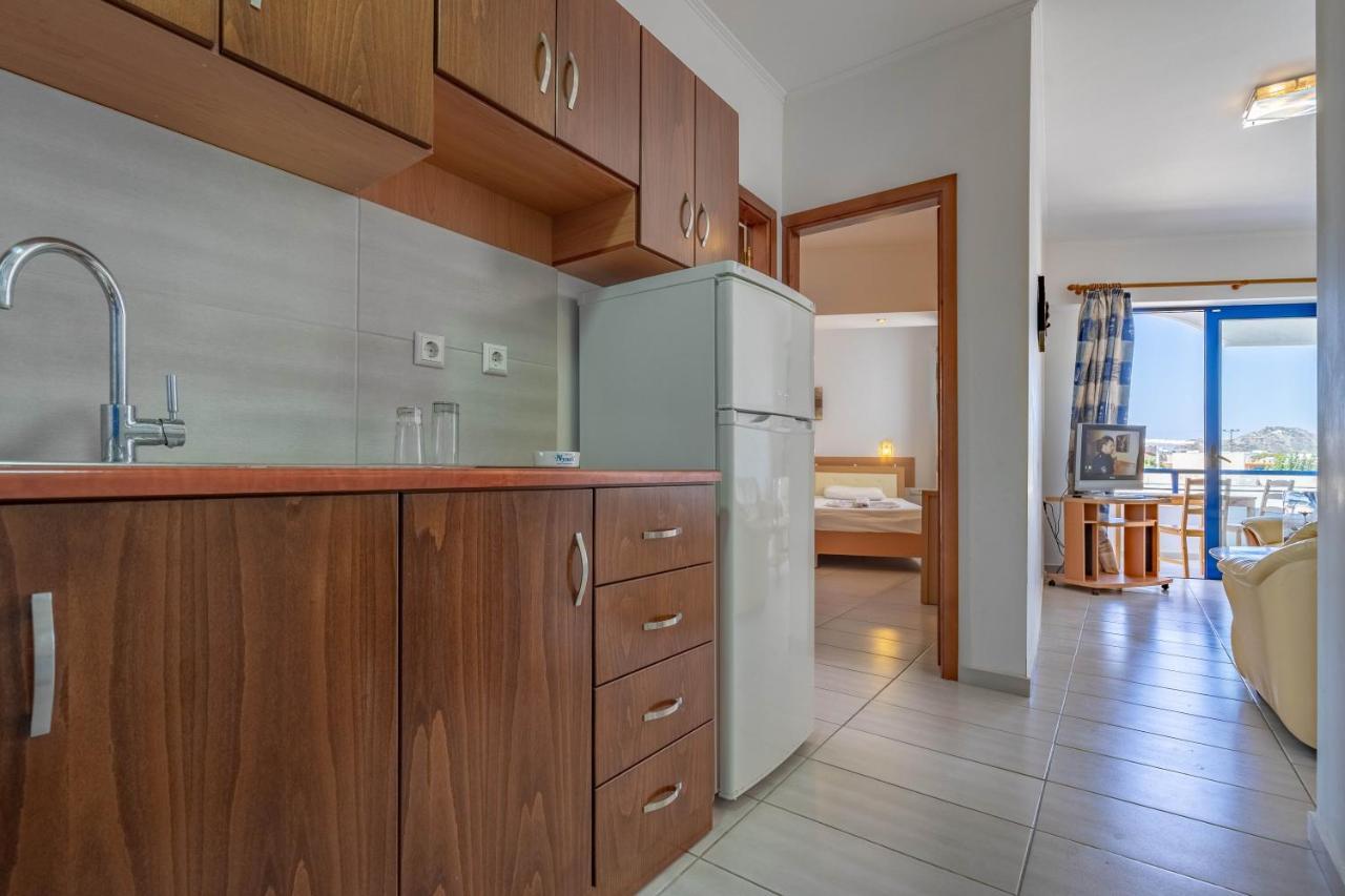 Hotel Raffaello Beach, , 