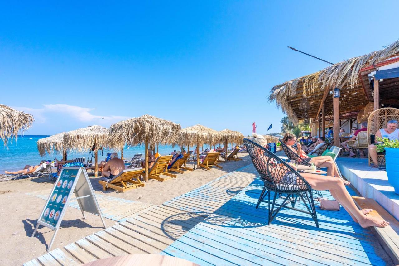 Hotel Raffaello Beach, , 