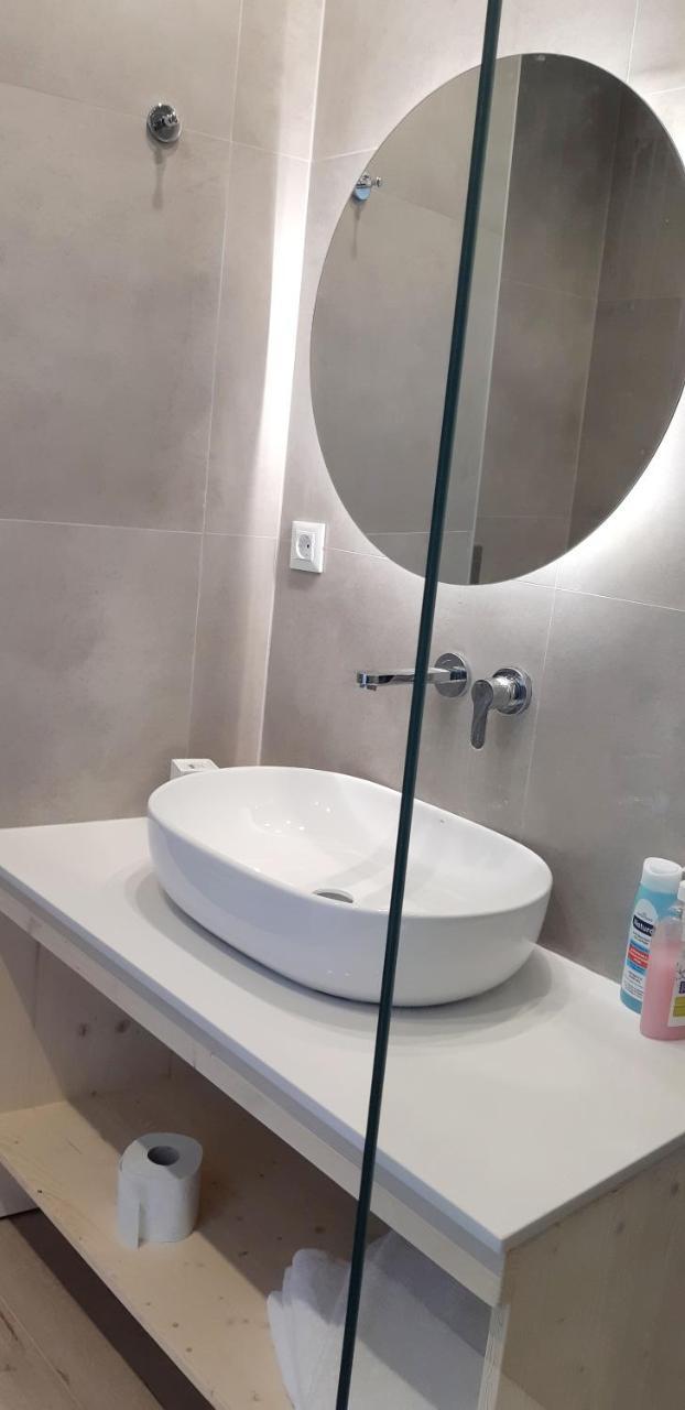 Hotel Raffaello Beach, , 