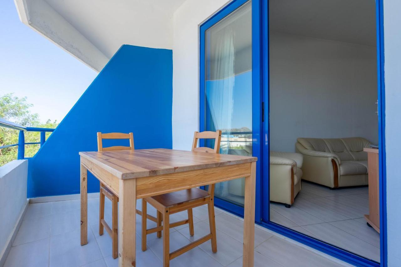 Hotel Raffaello Beach, , 