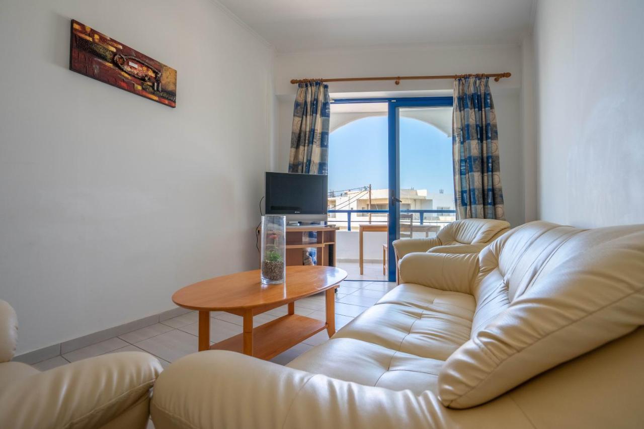 Hotel Raffaello Beach, , 
