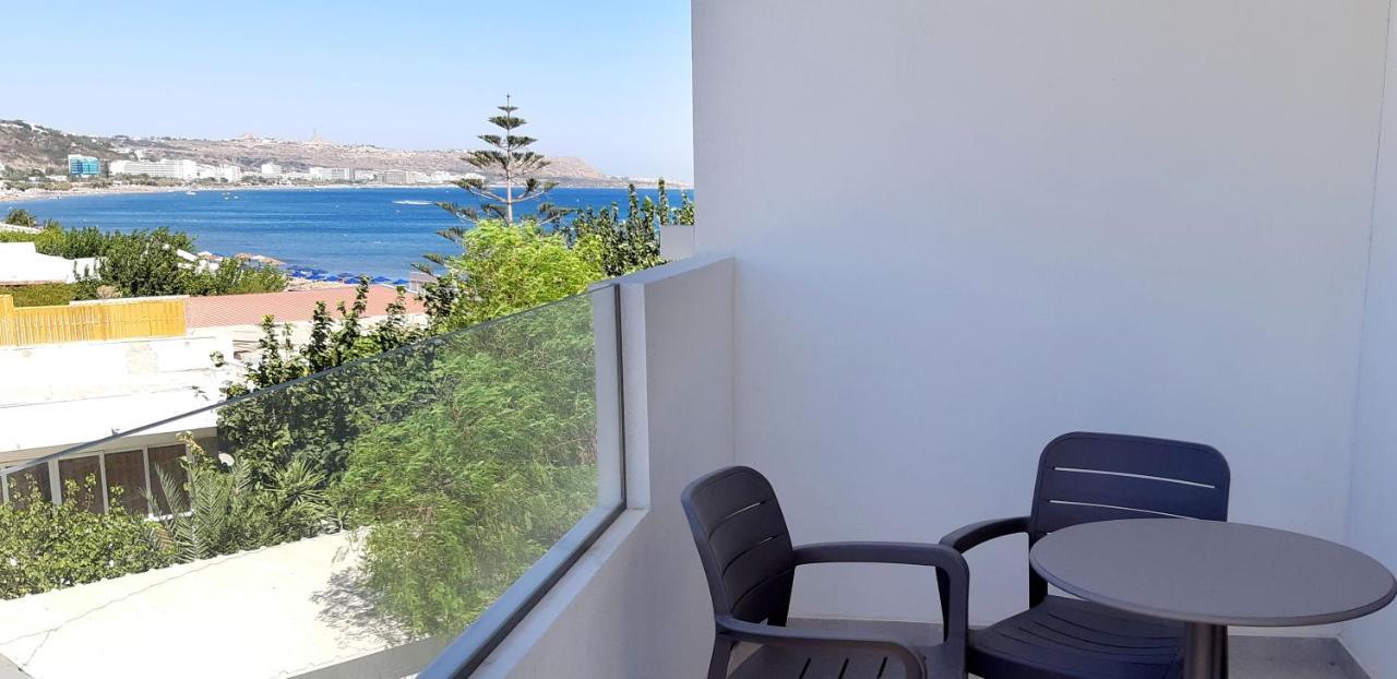 Hotel Raffaello Beach, , 