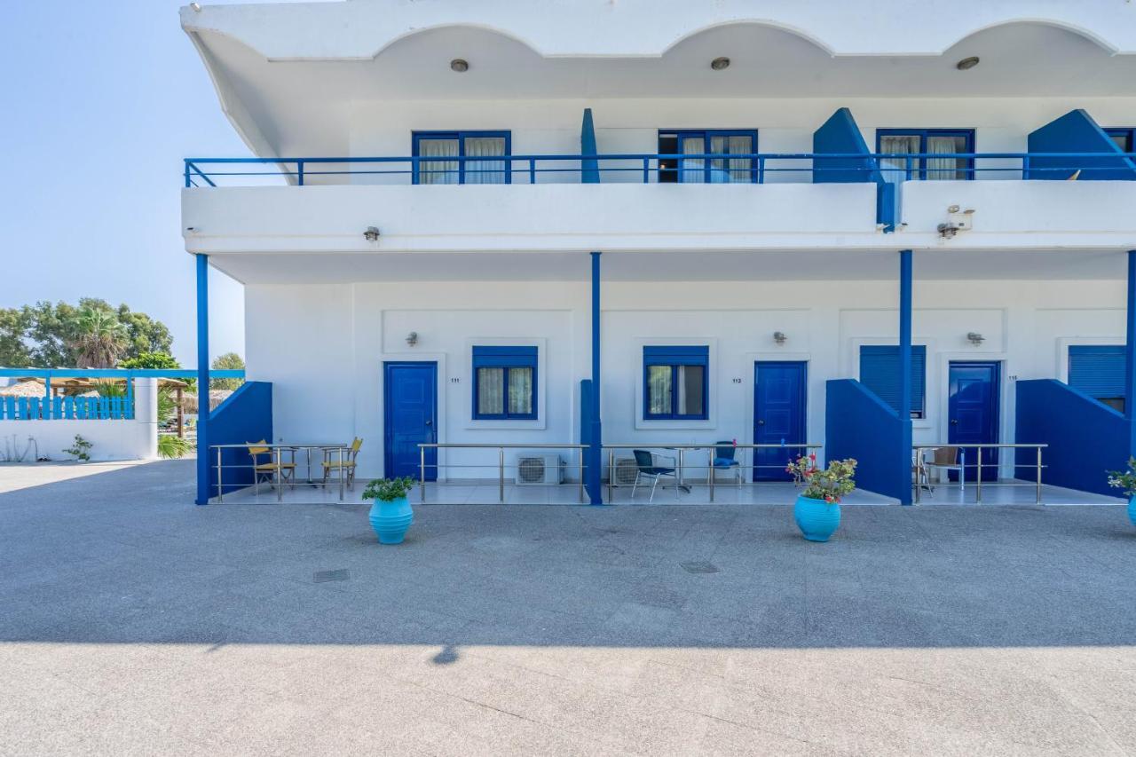 Hotel Raffaello Beach, , 