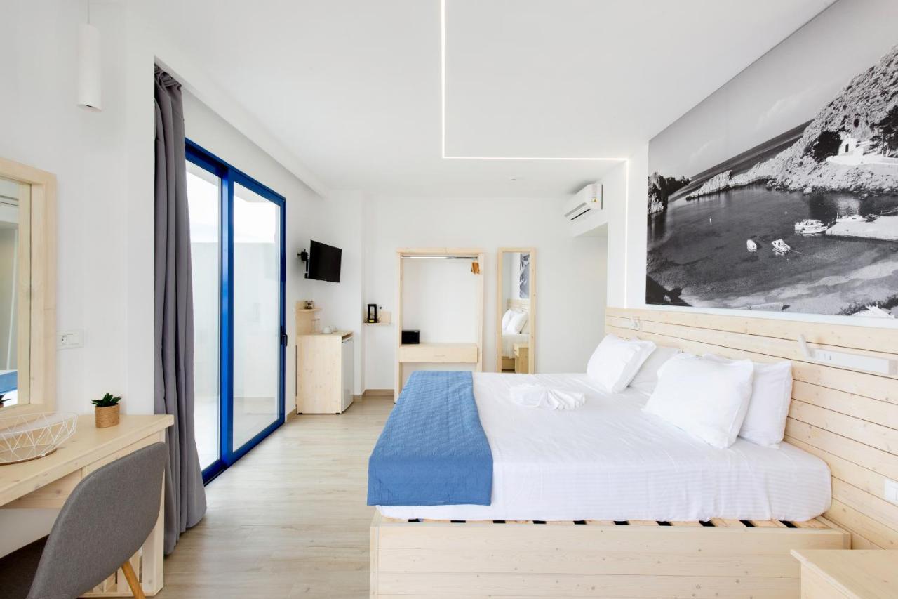 Hotel Raffaello Beach, , 