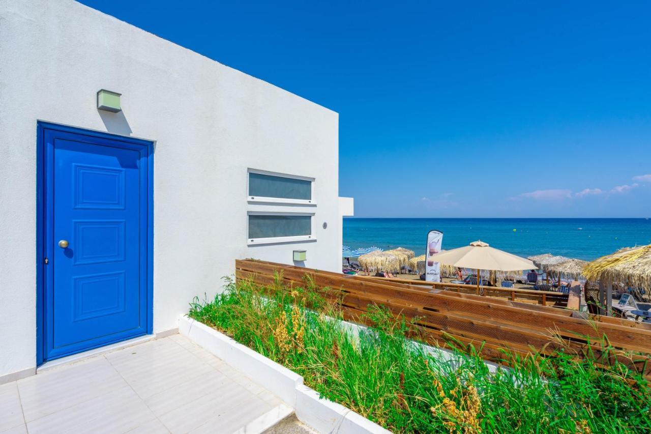 Hotel Raffaello Beach, , 
