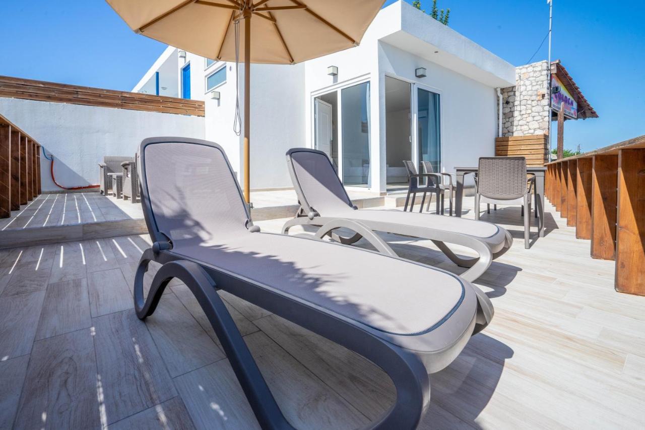 Hotel Raffaello Beach, , 
