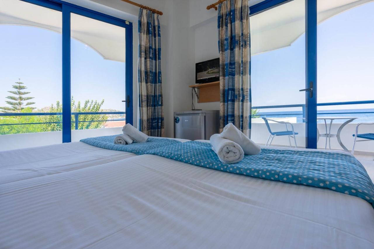 Hotel Raffaello Beach, , 