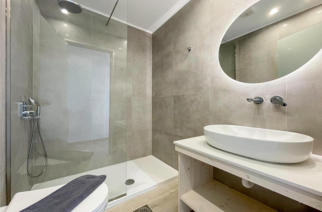 Hotel Raffaello Beach, , 
