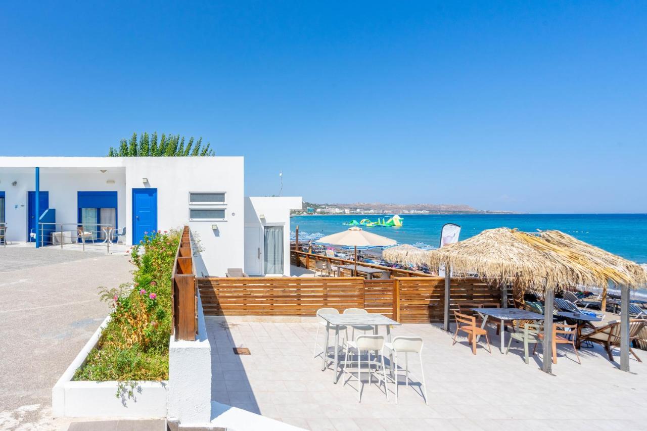 Hotel Raffaello Beach, , 