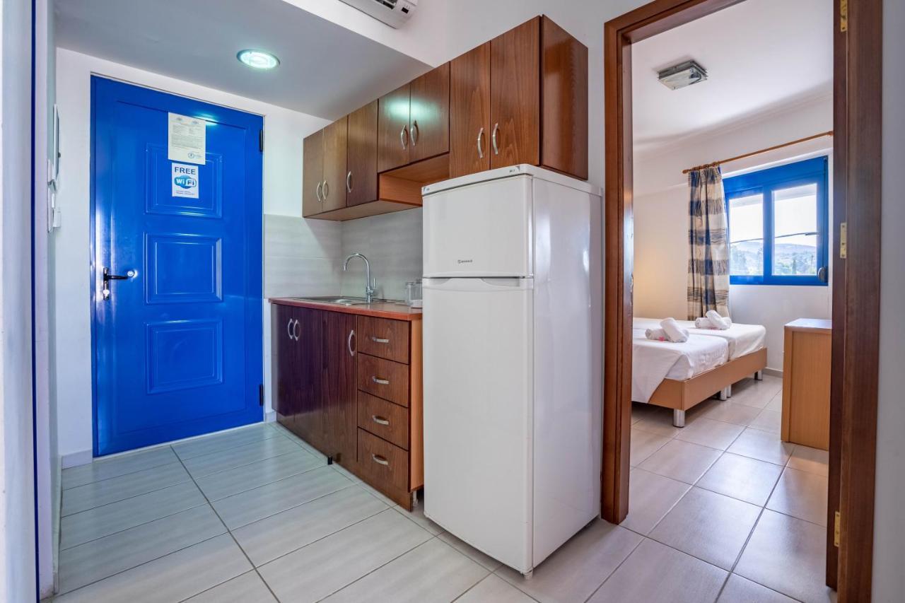 Hotel Raffaello Beach, , 