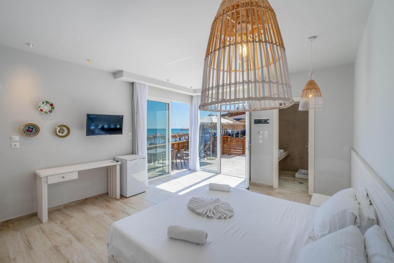 Hotel Raffaello Beach, , 