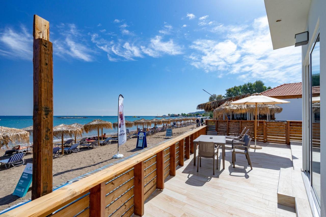 Hotel Raffaello Beach, , 