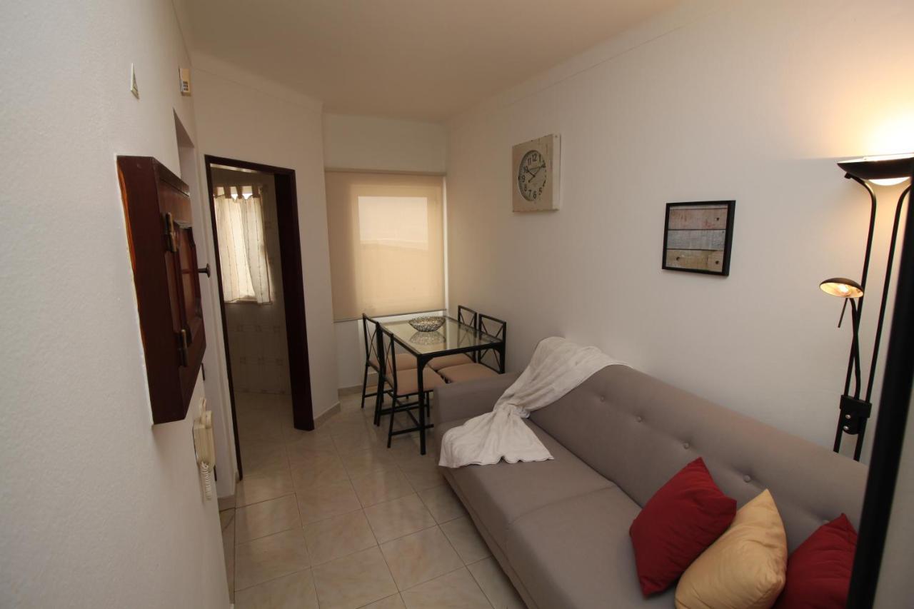 Urban Beach - A Casa Dos Sonhos