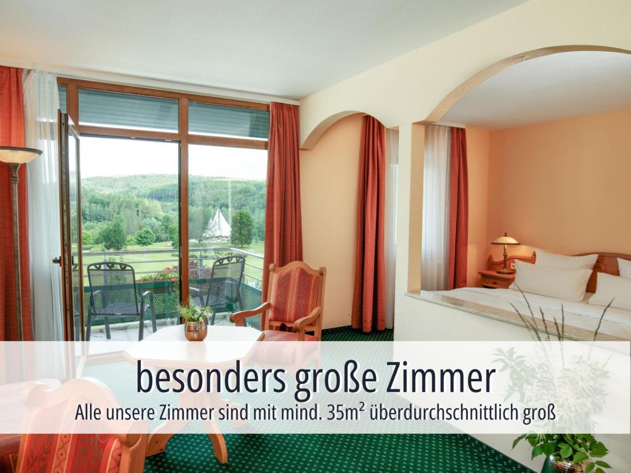 Hotel Am Kurhaus em Bad-schlema