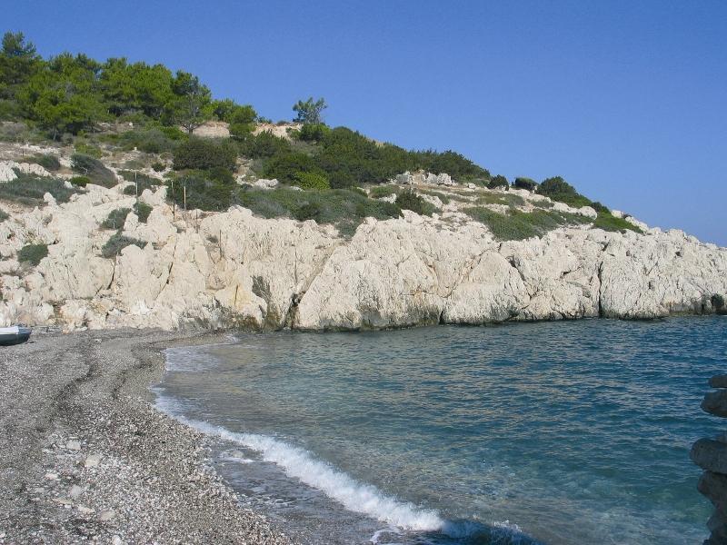 Liros 