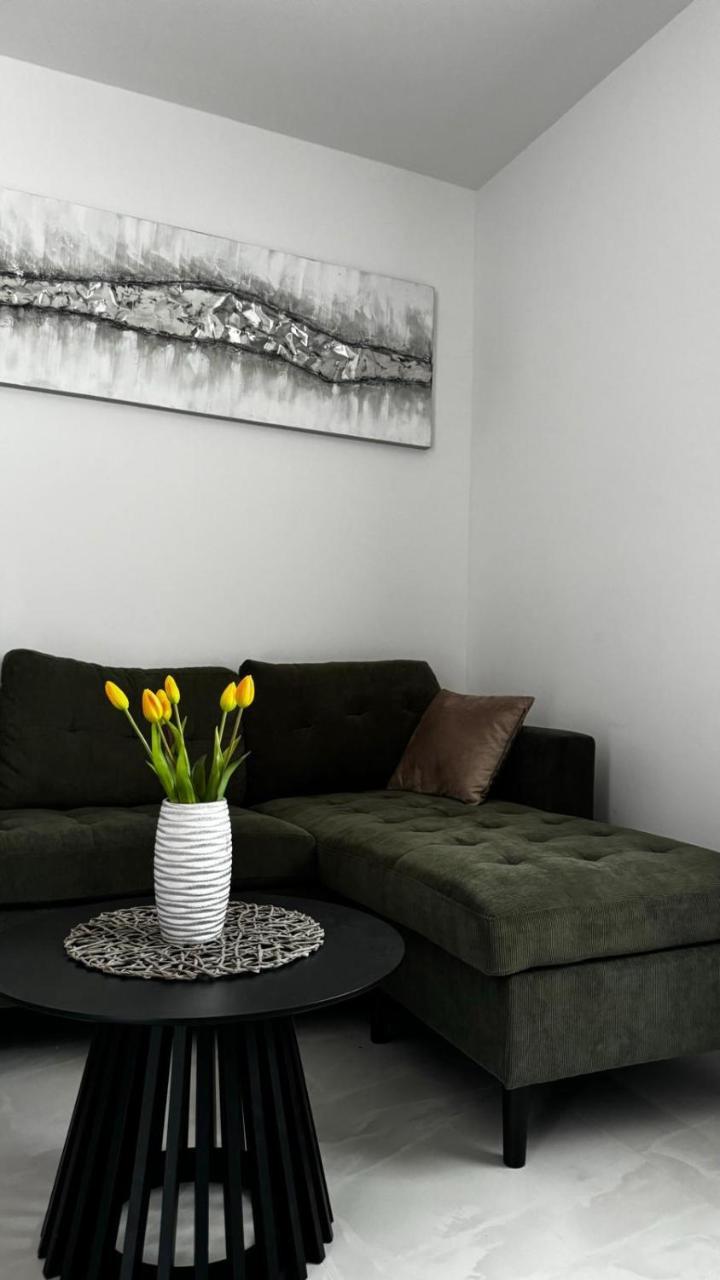 Apartman Nino em Dugopolje