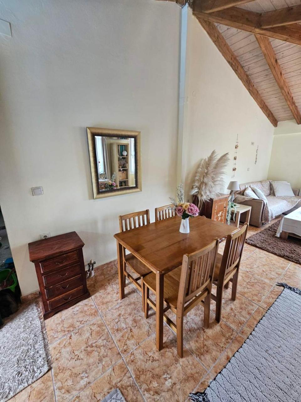 Arianna Apartments  Arianna Apartments