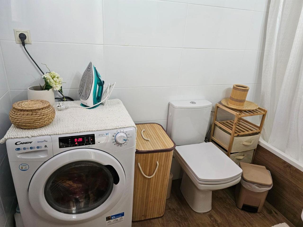 Arianna Apartments  Arianna Apartments