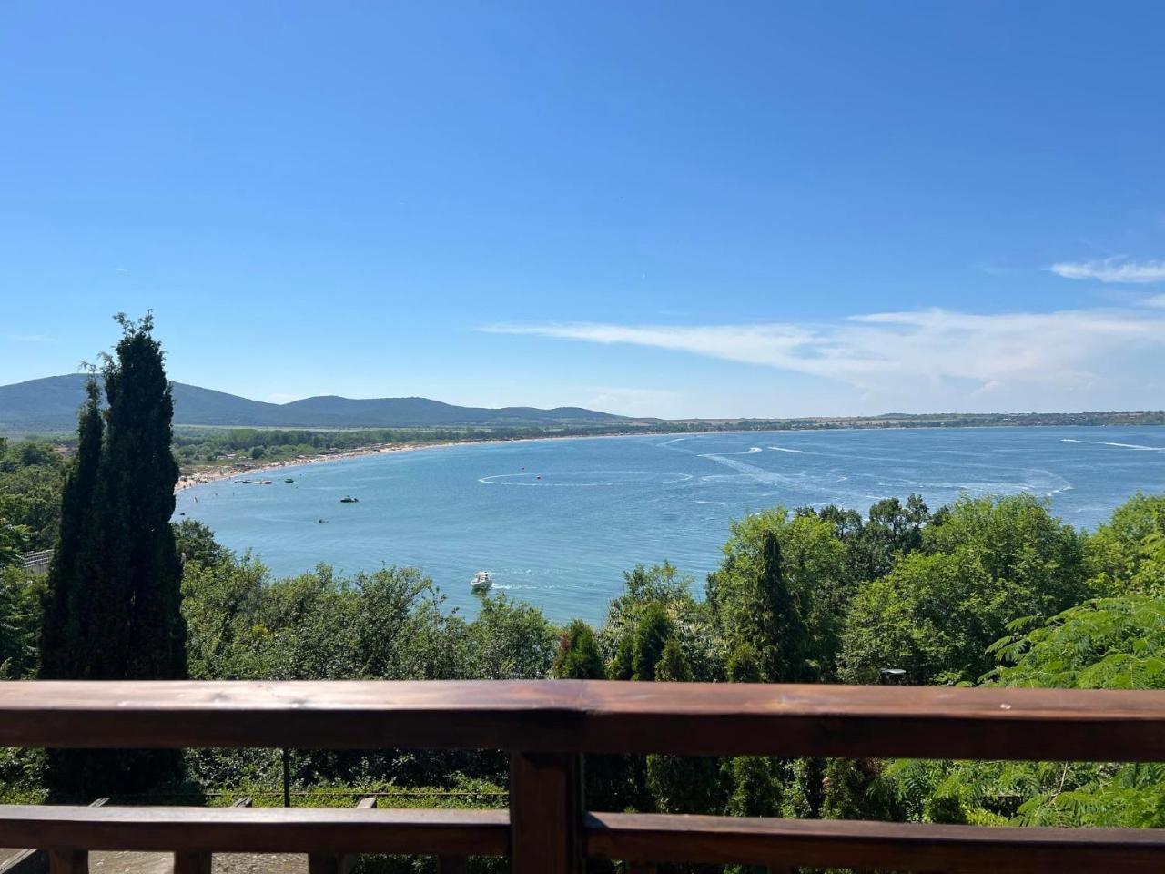 Barcelo Apartments Santa Marina