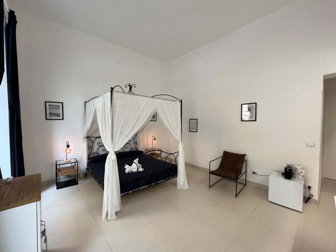 Loft Corte D'appello - Host By Traveller's Nest (adults Only)