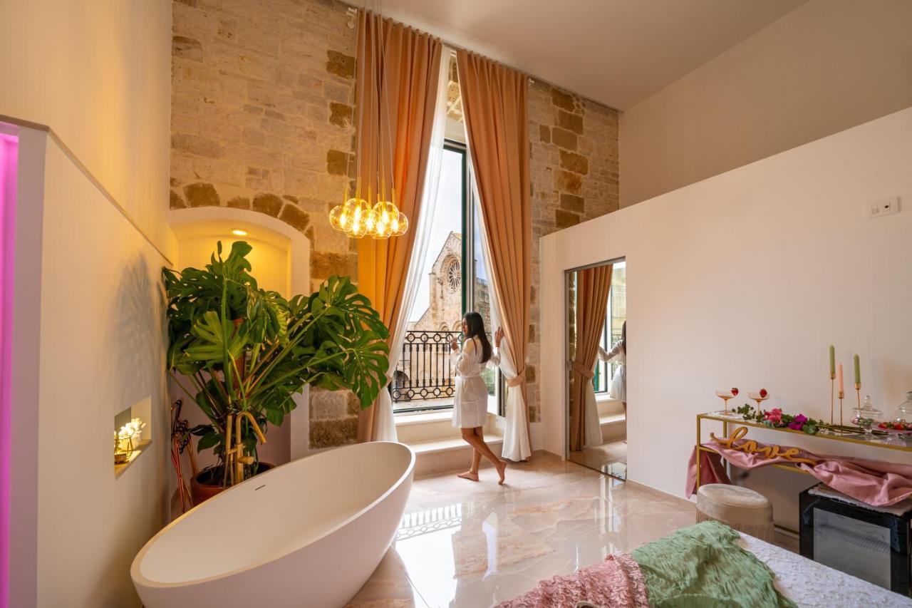 Casa Apuliae Bed & Breakfast à Bitonto