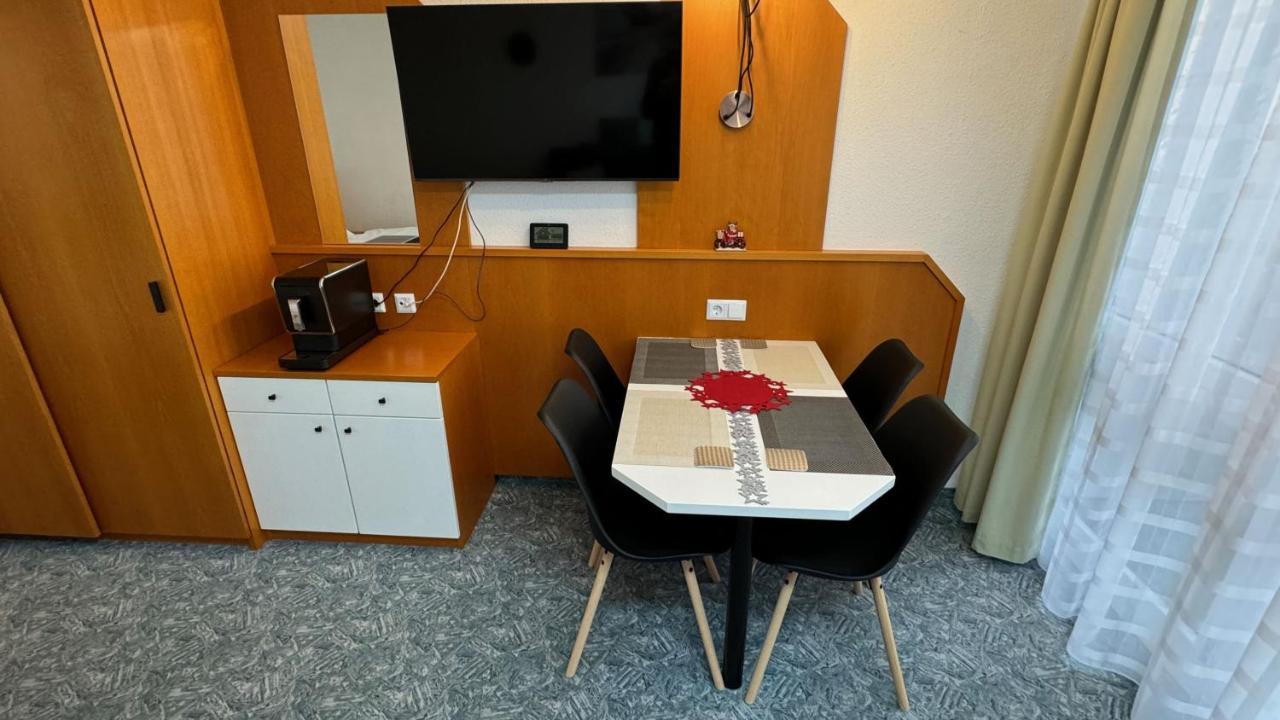 Mitterdorf Almberg X29 em Philippsreut