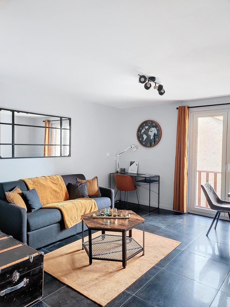L'atelier D'anatole à Oyonnax