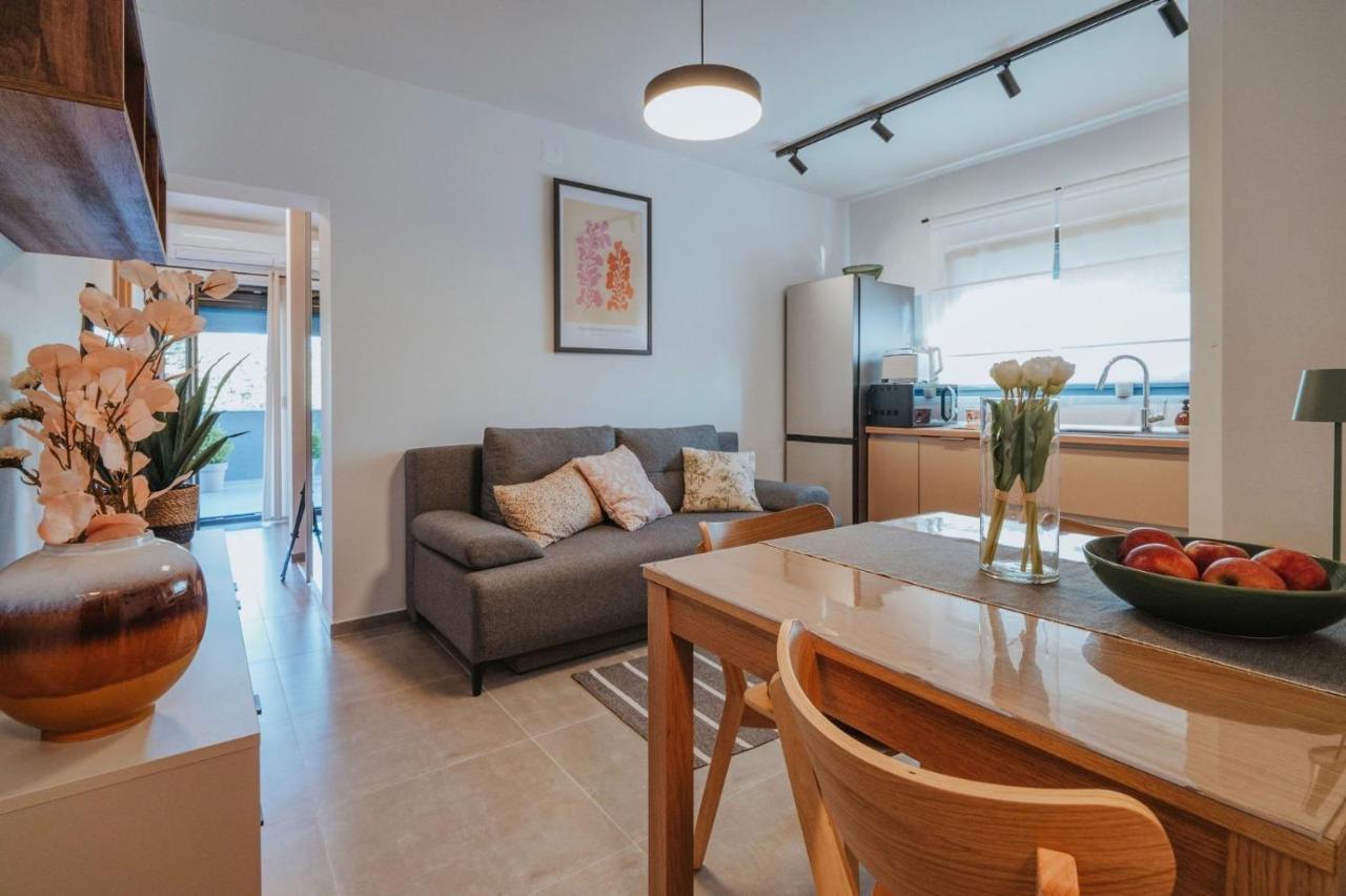Apartman IV U Centru Kutine. em Kutina