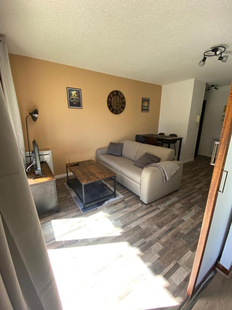 Roy Apartment à Douvaine