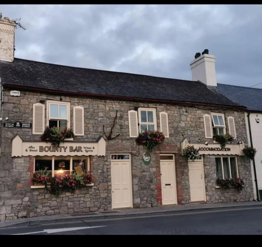 Bounty Bar (Adults Only) à Meath-region