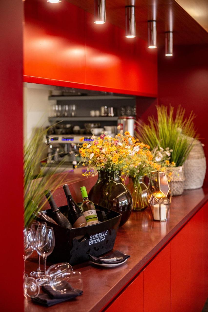 Wellness Hotel Abacie in Moravian-silesian-region