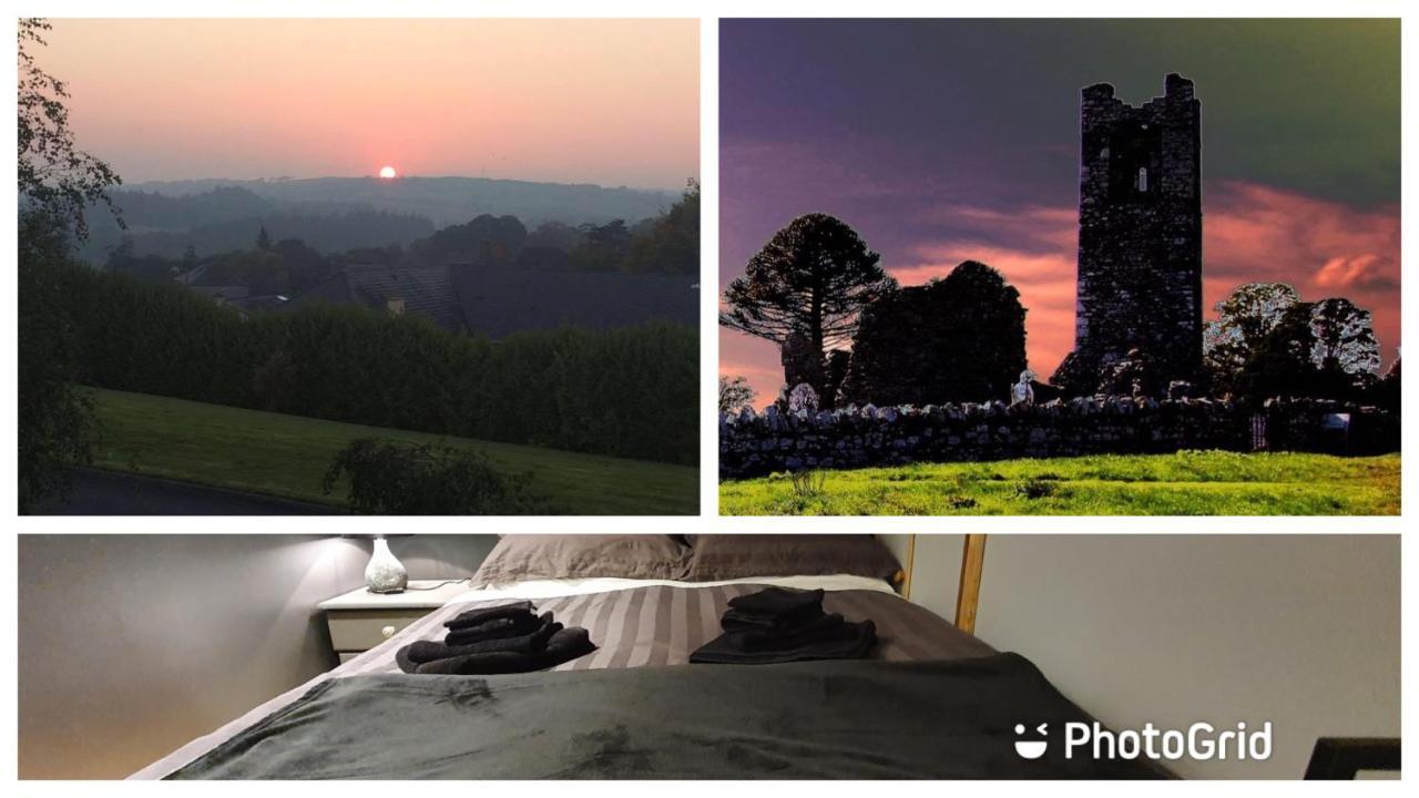 Forest Hills Lodge (Adults Only) à Meath-region