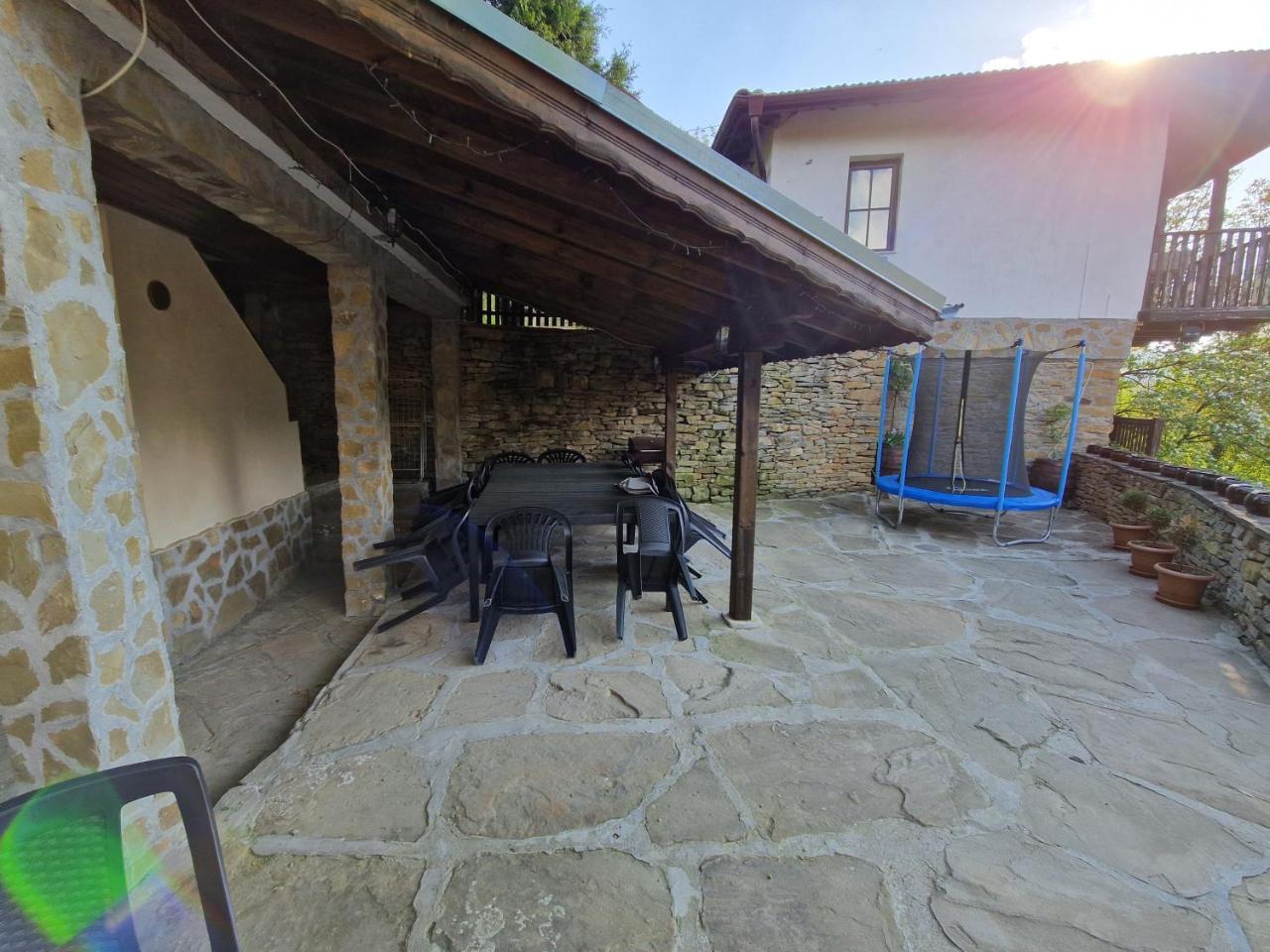 Къщи За Гости Зелената Долина (Adults Only) em Troyan