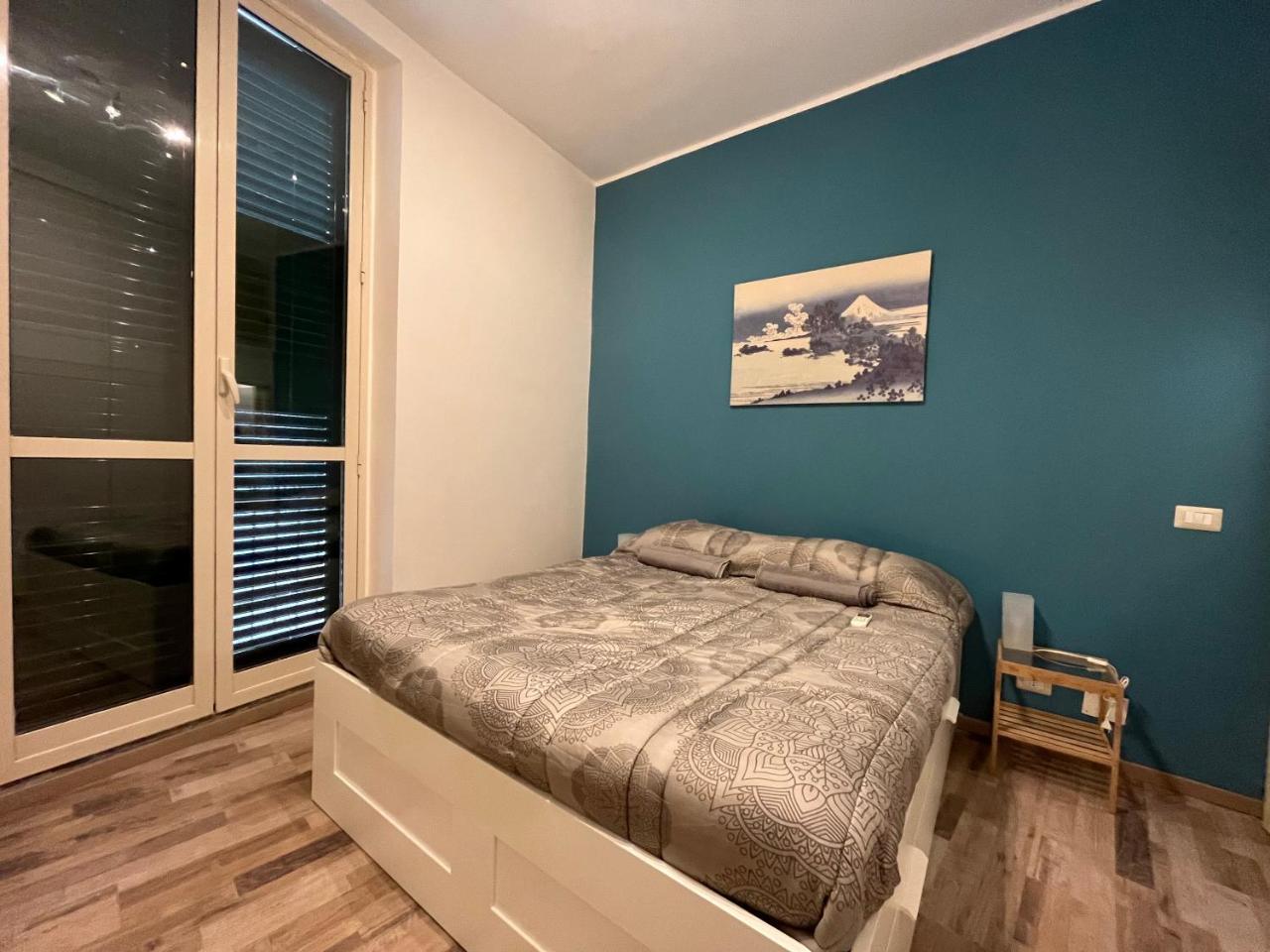La Casa Del Porto (adults Only)