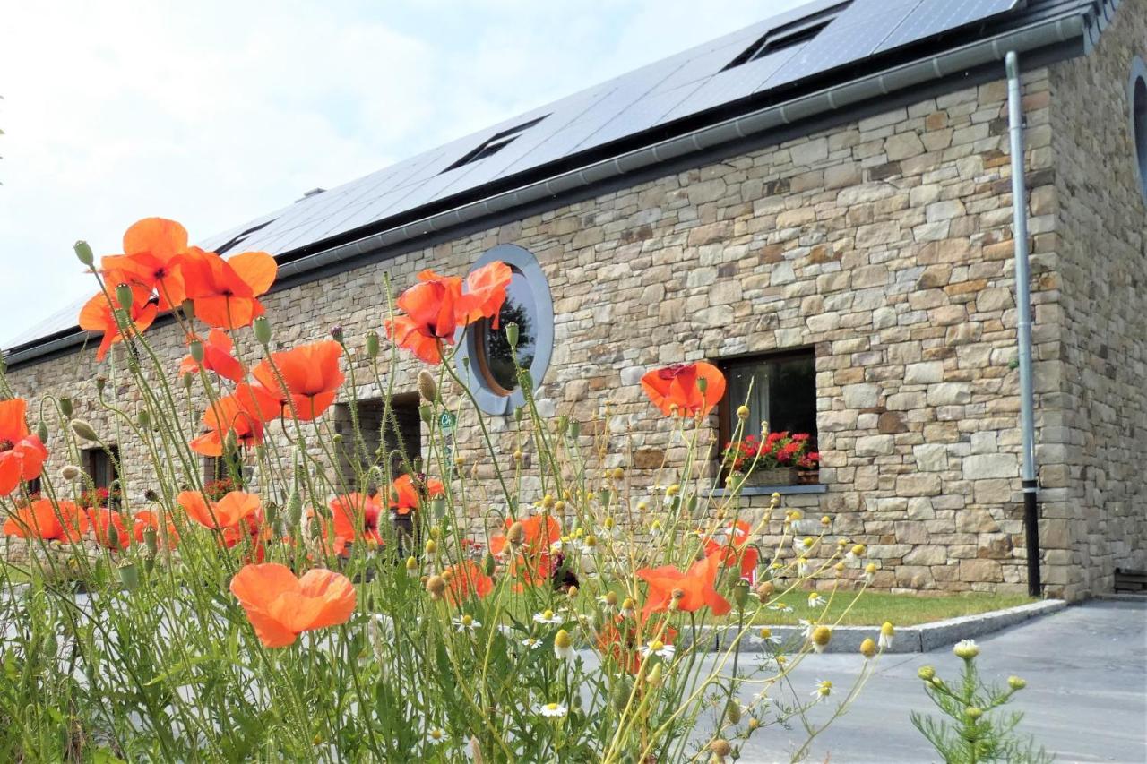 Un Air de Bourlingueurs (Adults Only) in Liege-region