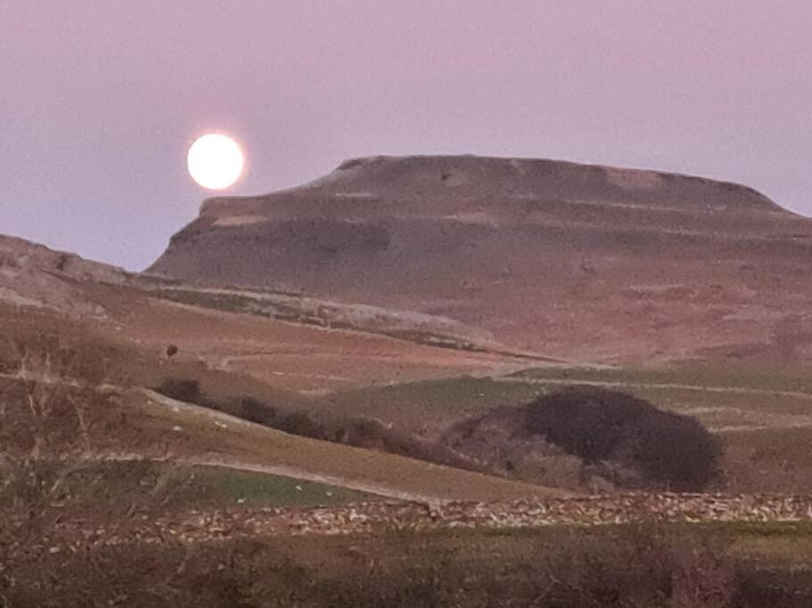 Robins Nest (Adults Only) em Ingleton